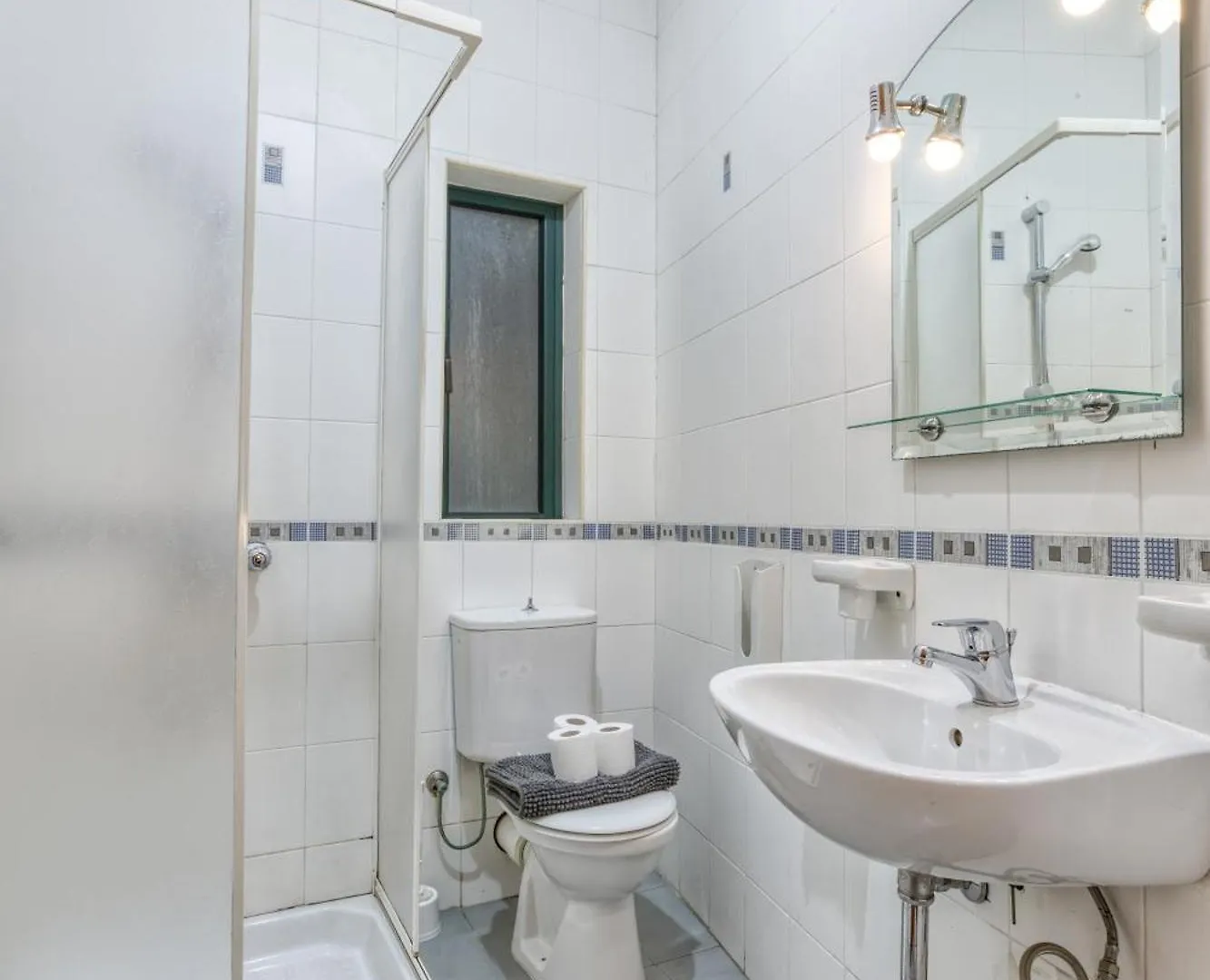 A Lovely 2Br Home Just Off Spinola Bay By 360 Estates Saint Julian's Malta
