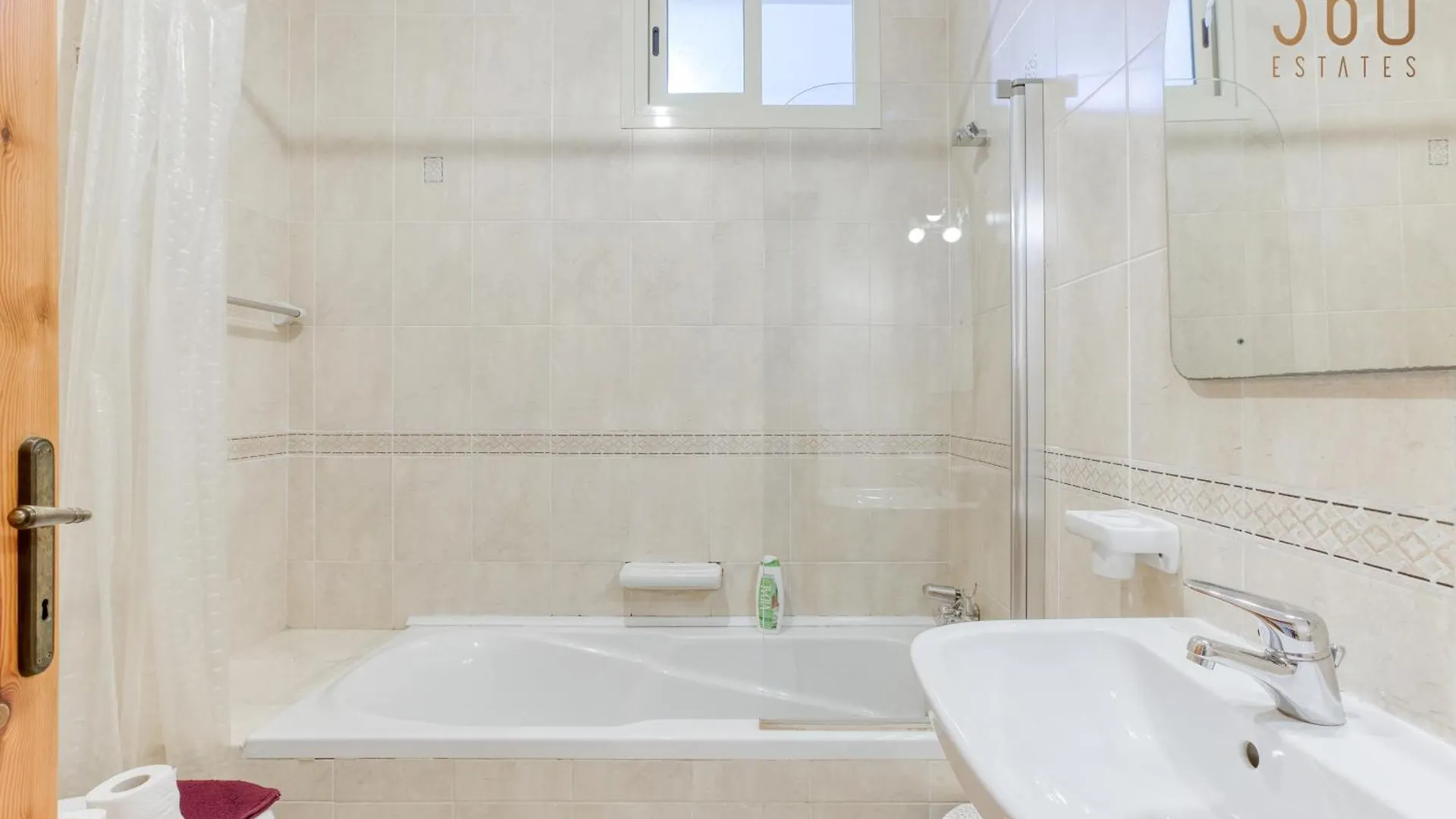A Lovely 2Br Home Just Off Spinola Bay By 360 Estates Saint Julian's 0*,  Malta