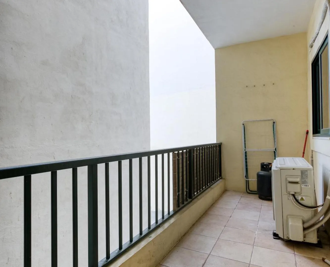 A Lovely 2Br Home Just Off Spinola Bay By 360 Estates Saint Julian's Malta